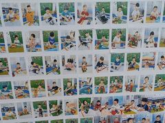 -艾克瑞特AI机器人·少儿编程·人工智能通识教育·STEAM教育(伟东校区)