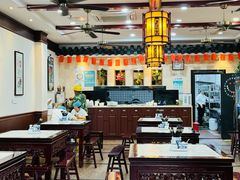 -东吴面馆(因果巷店)