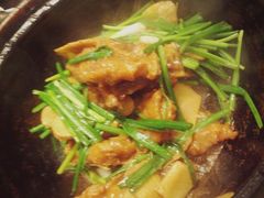 -正斗·港式粤菜(SKLP店)