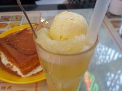 -澳门陈光记烧味饭店(万象城店)