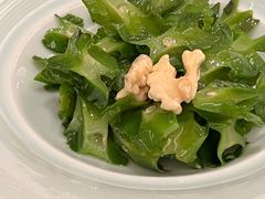 -老吉堂上海本帮菜(望京万象汇店)