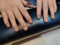 -Nail Me美甲美睫