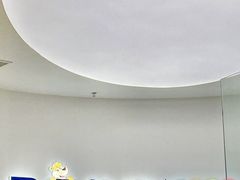 -贝乐少儿英语·全外教(滨江中心)