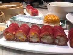 -陶陶居酒家(海岸城店)