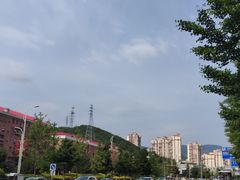 -定都阁