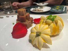 -宋宴(虎跑店)