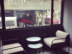 -NokNok Coffee(宽窄巷子店)
