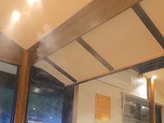 -盛源川香鱼火锅(西小区总店)