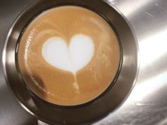 -RWORK·COFFEE(滨江店)