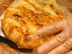 -东门町美食街