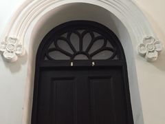 -湖南省立第一师范学校旧址