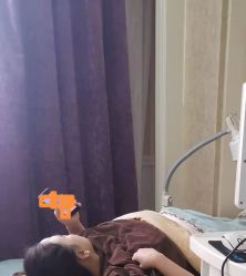 -玛丽亚妇产医院产后修复·医美产康中心