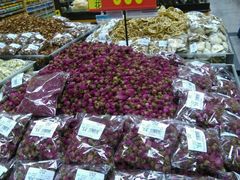 -沃尔玛购物广场(昆明大观店)