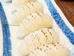 -大雄寿司(中华广场店)