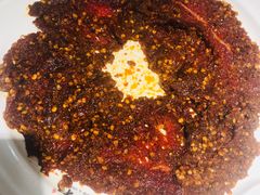 -小牛叔鲜切牛肉·火锅·烤肉自助(公济桥路店)