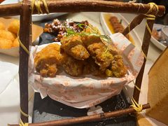 -新发现(苏州中心商场店)