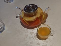 -忆咖啡观景餐厅(桂林象山公园店)