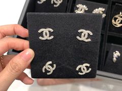 -CHANEL BEAUTÉ(圆方店)