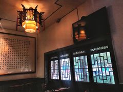 -易裕和·长沙米粉(友谊路店)