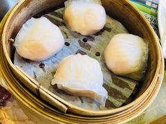 -添好运点心专门店(北角店)