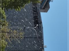 -Apple手机电脑(百脑汇店)