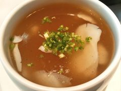 -玉林烤鸭店(黄村兴华店)