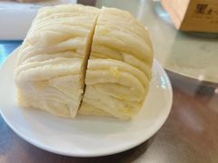-黑土印象菜馆(三元桥店)
