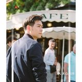 店家会因为车的高颜值而大方破例让你停在店门口