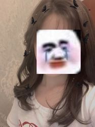 -东秀护肤造型