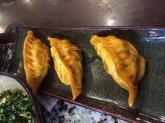 -南京大牌档(中关村店)