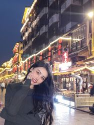 体验后-Yestar宁波艺星整形医院