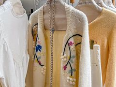 -义乌之心城市生活广场