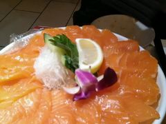 android_upload_pic-万岁寿司(万国店)