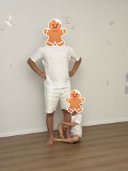 -57KIDS儿童摄影