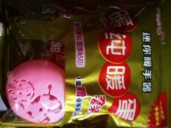 -王府井百货(总府店)