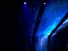 -SPACE(欢乐颂购物中心店)