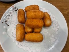 -501號台州海鲜餐厅(海创园店)