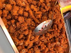 -乔波食品(杜桥中心菜场店)