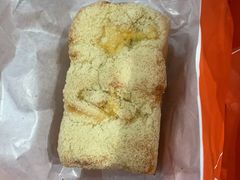 -木子木水日式烫面包(杭州首店)