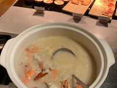 -香港唯港荟 Hotel ICON – The Market