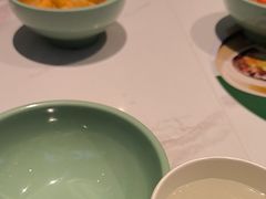 -谷田稻香·砂锅菜(广州悦汇城店)
