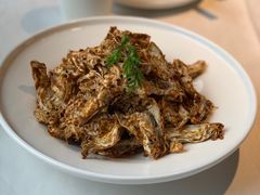 -大鸭梨烤鸭(枣园店)