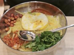 -朴家冷面(总店)