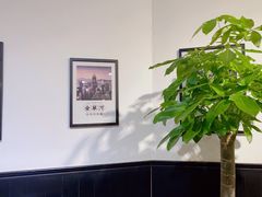-金翠河烧鹅餐厅(解放碑时代广场店)