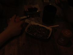 -Helens海伦司小酒馆(南京洪武路店)