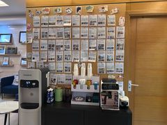-永信齿科·永恩口腔门诊部(浦东新区店)