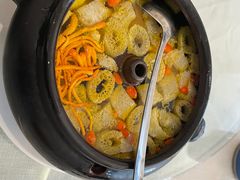 -云腾食府·云南菜