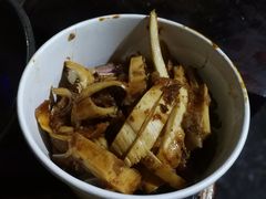 -吴长子卤菜馆(统一街店)