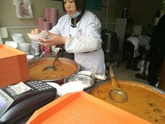-方中山胡辣汤(正光路店)