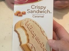 -哈根达斯(虹口店)